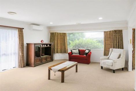 Photo of property in 34 Warwick Drive, Lynmore, Rotorua, 3010