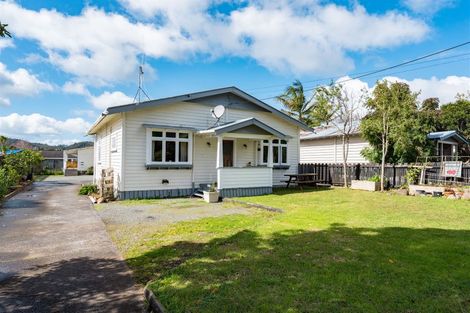 Photo of property in 31 Western Hills Drive, Kensington, Whangarei, 0112