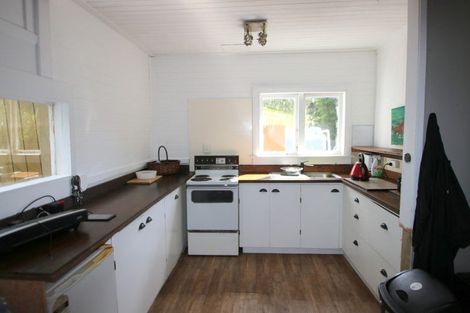 Photo of property in 746 Parapara-toatoa Road, Taipa, Kaitaia, 0483