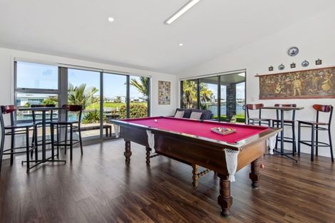 Photo of property in 45 One Tree Point Road, One Tree Point, 0118