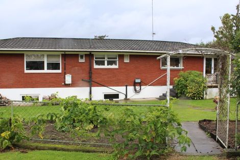 Photo of property in 32 Byron Street, Leamington, Cambridge, 3432