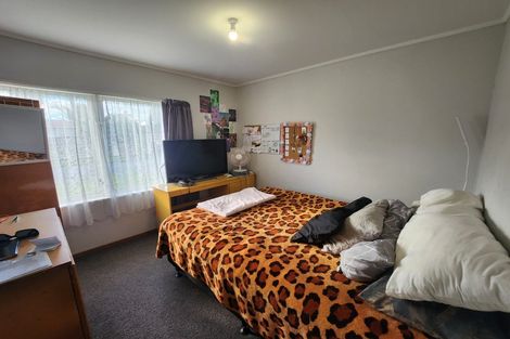 Photo of property in 9 Addington Avenue, Manurewa, Auckland, 2102
