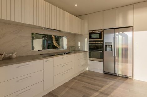 Photo of property in 9 Peninsula View, Scarborough, Christchurch, 8081