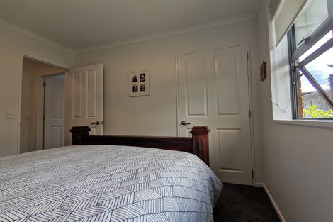 Photo of property in 113 Bealey Street, Hokitika, 7810