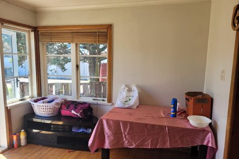 Photo of property in 26 Gloucester Road, Manurewa, Auckland, 2102
