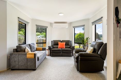 Photo of property in 105 Avalon Place, Whangamata, 3620