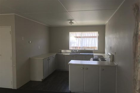 Photo of property in 60 Flaxmere Avenue, Flaxmere, Hastings, 4120