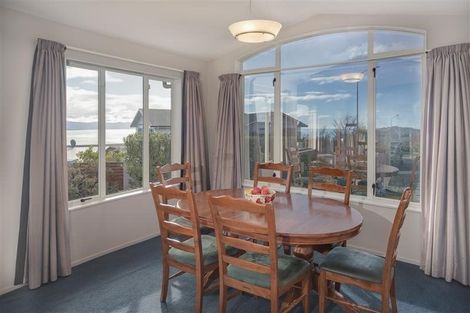 Photo of property in 148 Panorama Drive, Enner Glynn, Nelson, 7011