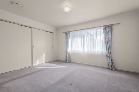 Photo of property in 276c Kimbolton Road, Feilding, 4702