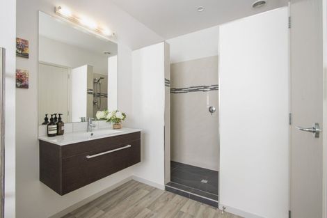 Photo of property in 159 Margaret Drive, Omokoroa, 3114