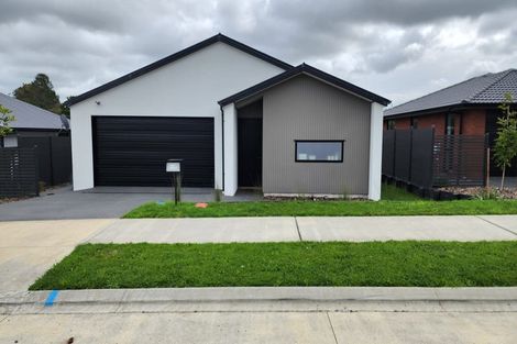 Photo of property in 117 Glenbervie Drive, Glenbervie, 0173