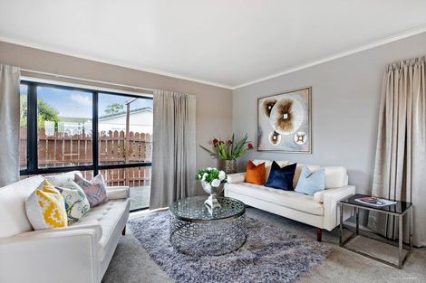 Photo of property in 9/53a Abbotts Way, Remuera, Auckland, 1050