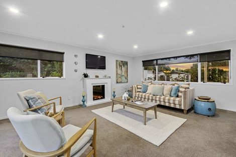 Photo of property in 34e Plummers Point Road, Whakamarama, Tauranga, 3172