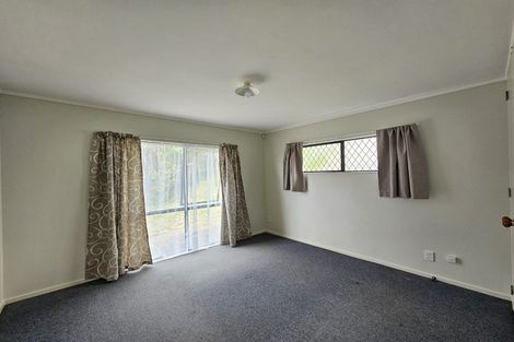 Photo of property in 2/5 Rothwell Street, Titahi Bay, Porirua, 5022