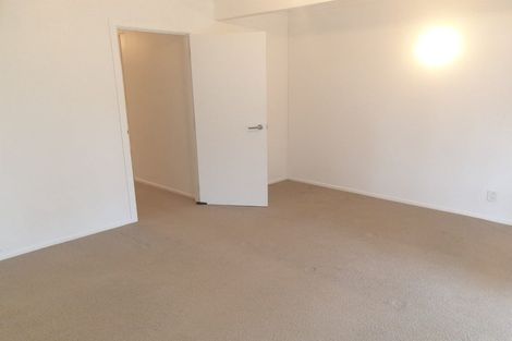 Photo of property in 18 Melton Road, Mount Wellington, Auckland, 1060