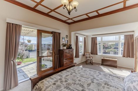 Photo of property in 39 Racecourse Road, Waipukurau, 4200