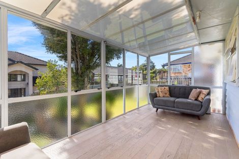 Photo of property in 65 Ridge Road, Howick, Auckland, 2014