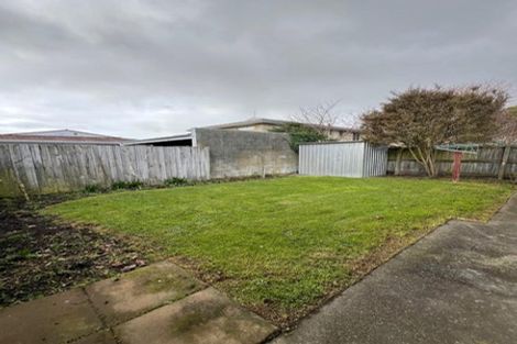 Photo of property in 2/127 Southampton Street, Sydenham, Christchurch, 8023