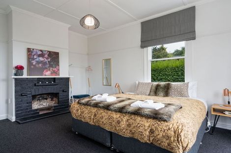 Photo of property in 6 Crosby Street, Mornington, Dunedin, 9011