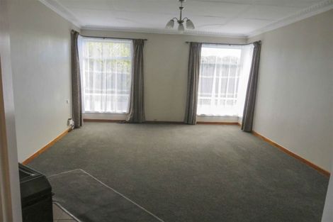 Photo of property in 147 Dome Street, Newfield, Invercargill, 9812