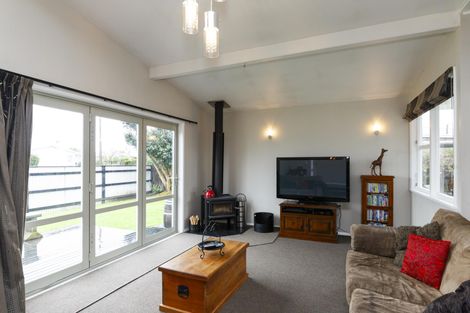 Photo of property in 29 Cavendish Crescent, Awapuni, Palmerston North, 4412