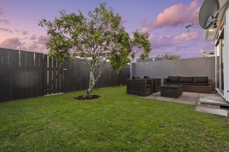 Photo of property in 4 Stevenson Lane, Kaiti, Gisborne, 4010