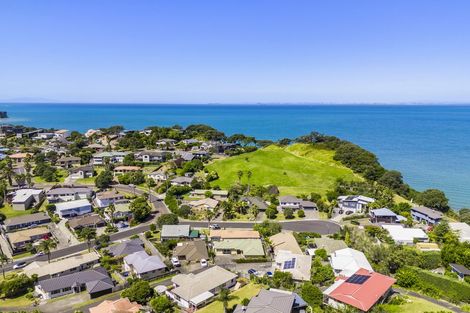 Photo of property in 19 Kestrel Heights, Arkles Bay, Whangaparaoa, 0932