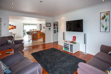 Photo of property in 501 Grey Street, Thames, 3500