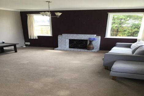 Photo of property in 1/148 Ngatai Road, Otumoetai, Tauranga, 3110