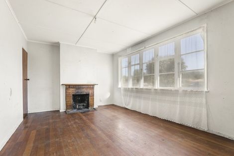 Photo of property in 327 Taupo Road, Taumarunui, 3920