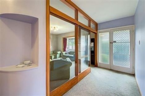 Photo of property in 277 Grahams Road, Bishopdale, Christchurch, 8053