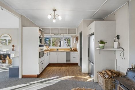 Photo of property in 54 Pocock Road, Springfield, 7681