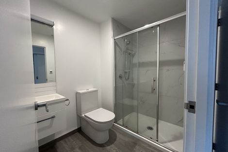 Photo of property in Latimer Central, 105/272 Barbadoes Street, Christchurch Central, Christchurch, 8011