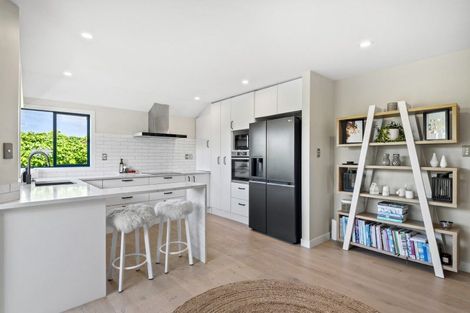 Photo of property in 117a Lucerne Road, Remuera, Auckland, 1050