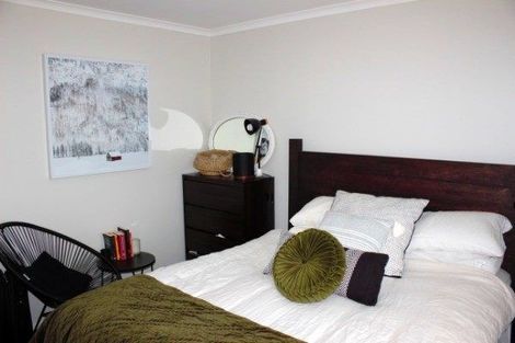 Photo of property in 27 Spotted Dove Road, Hobsonville, Auckland, 0616