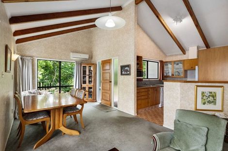 Photo of property in 212b Baillie Street, Thames, 3500