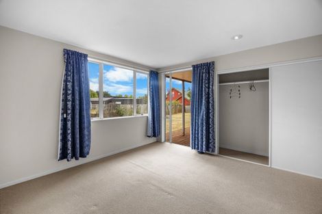 Photo of property in 56 Dale Street, Albert Town, Wanaka, 9305