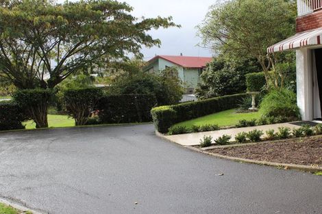 Photo of property in 32 Byron Street, Leamington, Cambridge, 3432