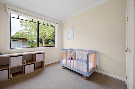 Photo of property in 11 Claymore Place, Flagstaff, Hamilton, 3210