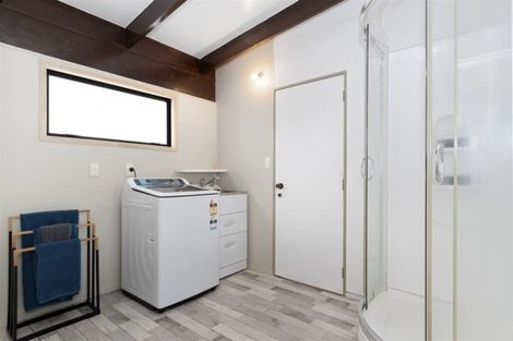 Photo of property in 20 Jane Way, Hairini, Tauranga, 3112