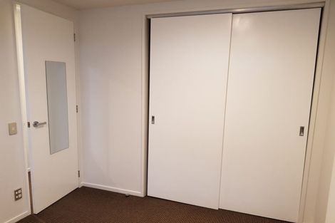 Photo of property in 2j/17 Blake Street, Ponsonby, Auckland, 1011