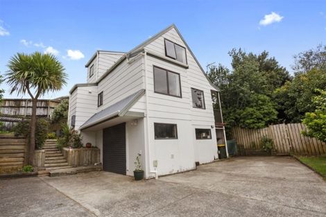 Photo of property in 12b Lawson Place, Hairini, Tauranga, 3112