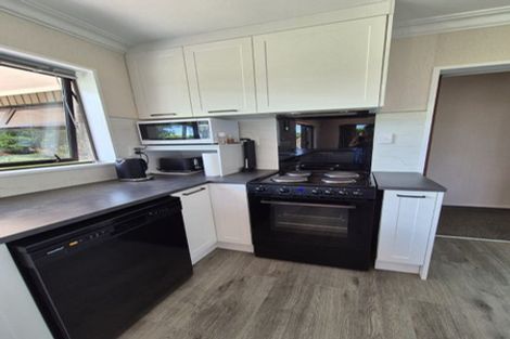 Photo of property in 84 Grieve Road, Otakiri, Whakatane, 3193