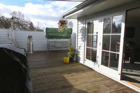 Photo of property in 34 Richard Pearse Drive, Temuka, 7920