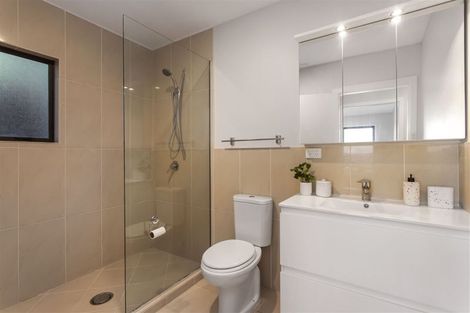 Photo of property in 23 Whareora Terrace, Cashmere, Christchurch, 8022