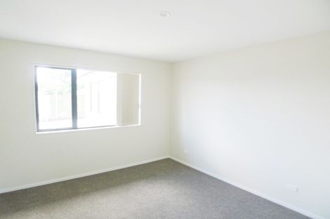 Photo of property in 7a Puriri Road, Manurewa, Auckland, 2102