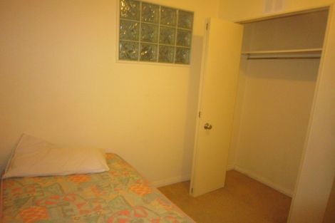 Photo of property in Quest Boulcott Apartments, 4b/57 Boulcott Street, Wellington Central, Wellington, 6011