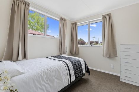 Photo of property in 39 Bruce Avenue, Glenview, Hamilton, 3206