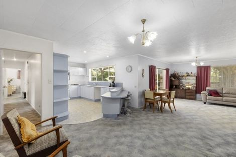 Photo of property in 46 Glen Road, Stokes Valley, Lower Hutt, 5019