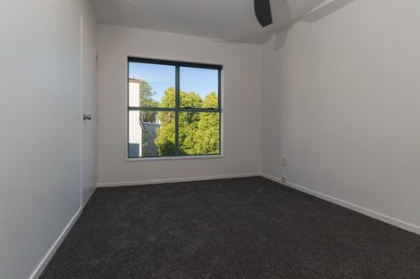 Photo of property in 3/29a Saint Stephens Avenue, Parnell, Auckland, 1052
